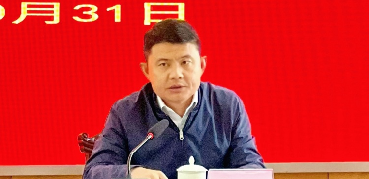 02.jpg 02.jpg