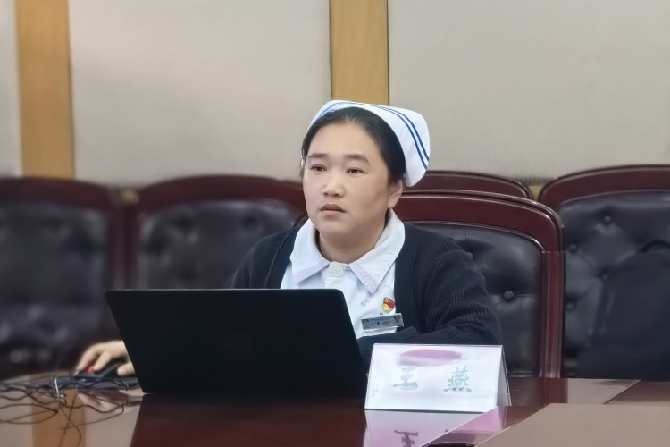 微信图片_20241107152614.jpg