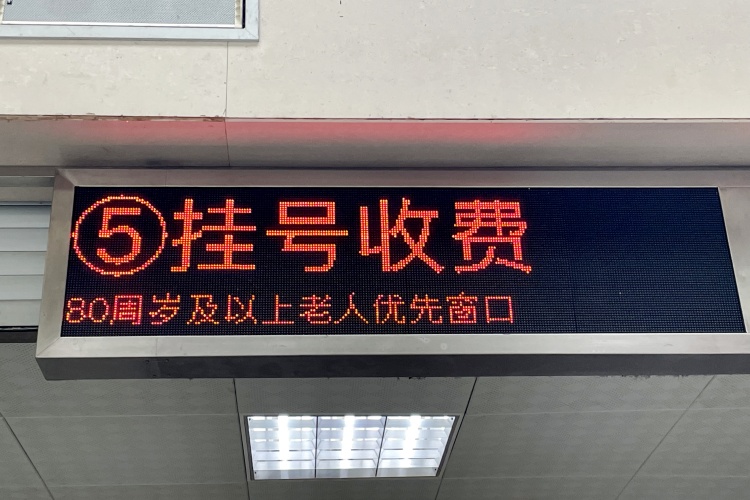 3_副本.jpg 3_副本.jpg