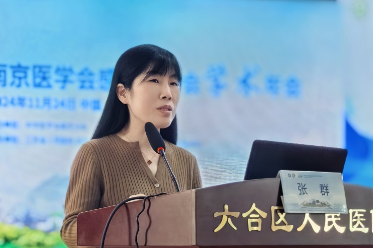 张群.jpg 张群.jpg