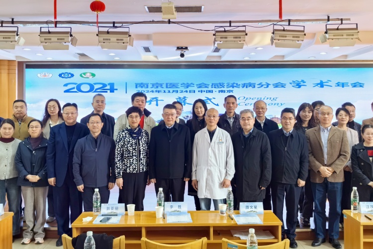 合照_副本.jpg 合照_副本.jpg
