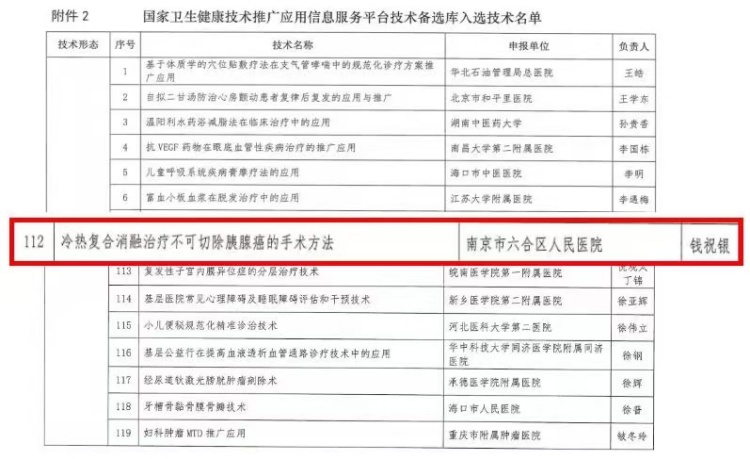 名单.jpg 名单.jpg