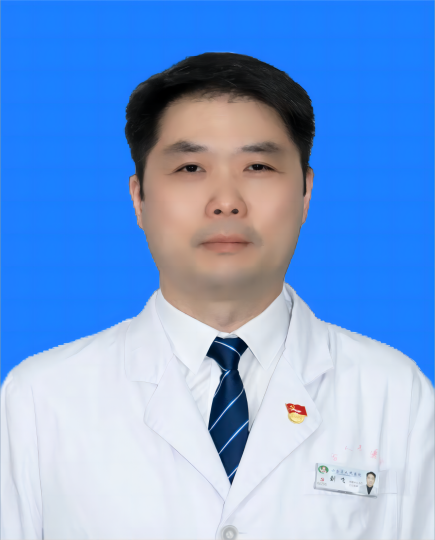 刘飞.png 刘飞.png