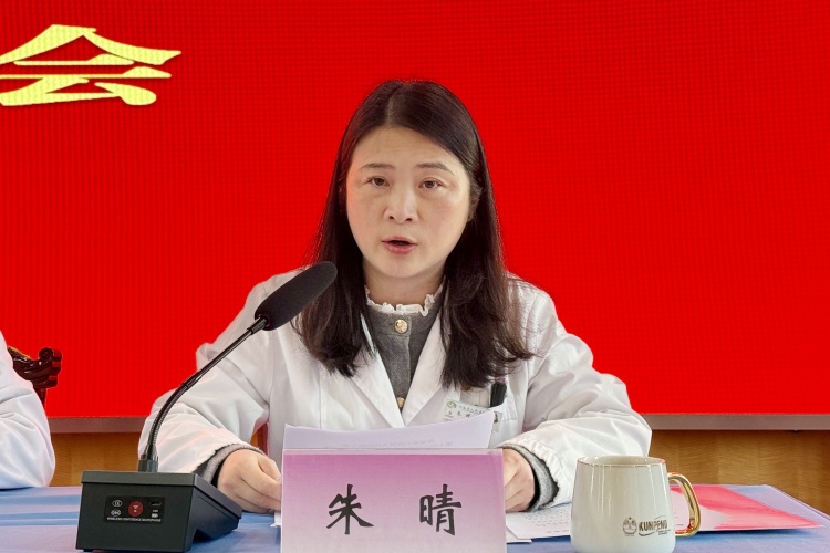 04_副本.jpg 04_副本.jpg