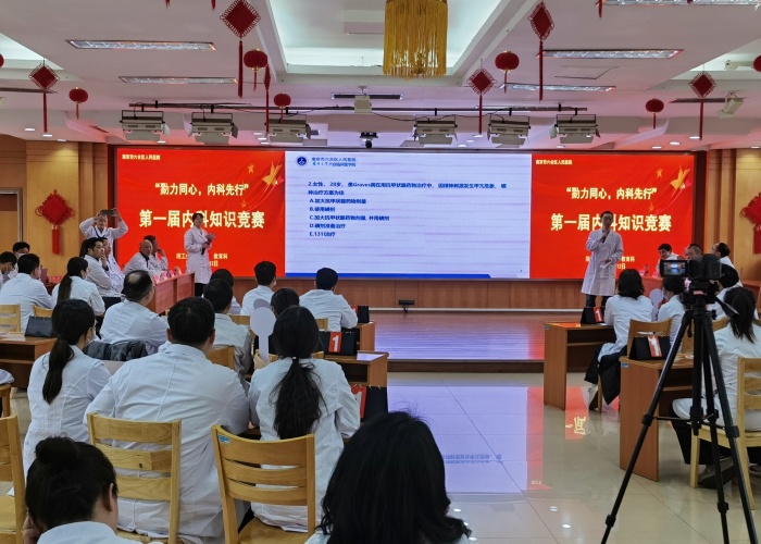 d7b43e8f7fae146800d4494419d0aa7_副本.jpg d7b43e8f7fae146800d4494419d0aa7_副本.jpg