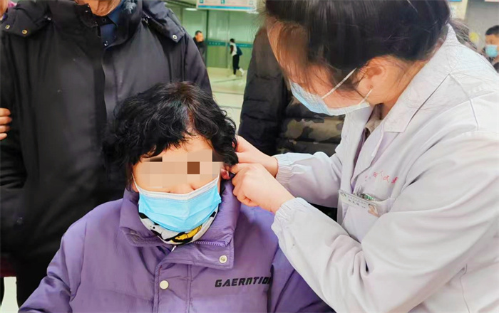微信图片_20250317140743.jpg