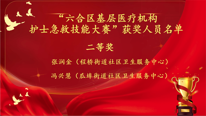 5fd5b01f60f9ac68aacedbdc0311ab4.png