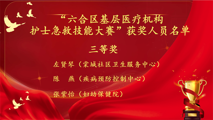 ae67187e9efcd5ccdd7888883127da3.png