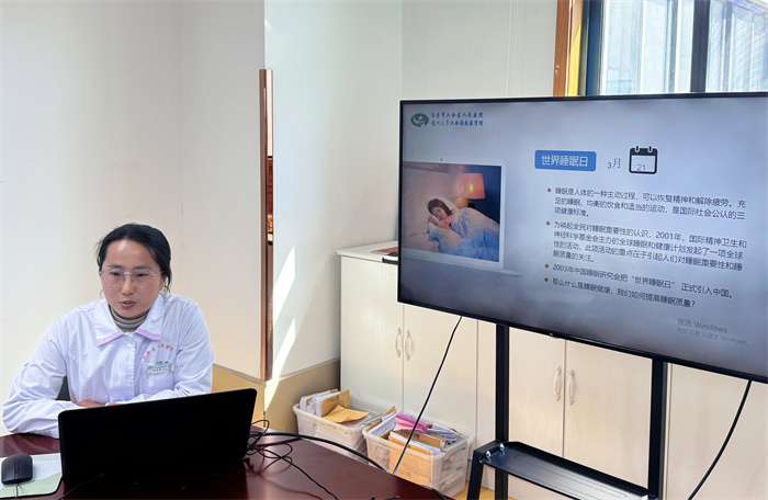 微信图片_20250321154746.jpg 微信图片_20250321154746.jpg