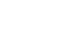 皇冠网