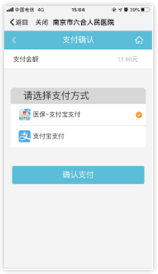 皇冠网