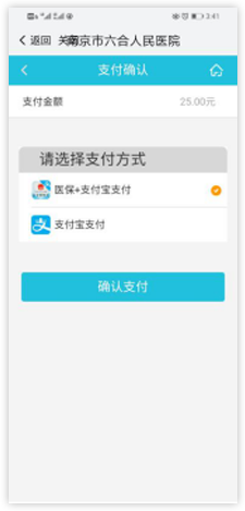 皇冠网