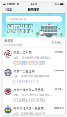 皇冠网