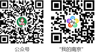 皇冠网