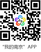 皇冠网