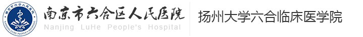 皇冠网
